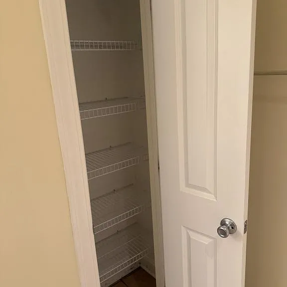 2556A Saddleback Dr — Photo 11