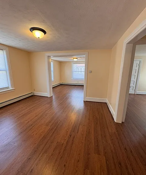 33 Potter St #31 — Photo 25