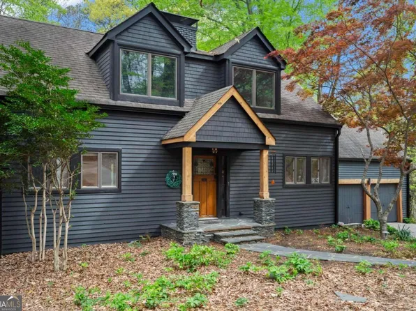 1890 Spalding Dr, Sandy Springs, GA 30350