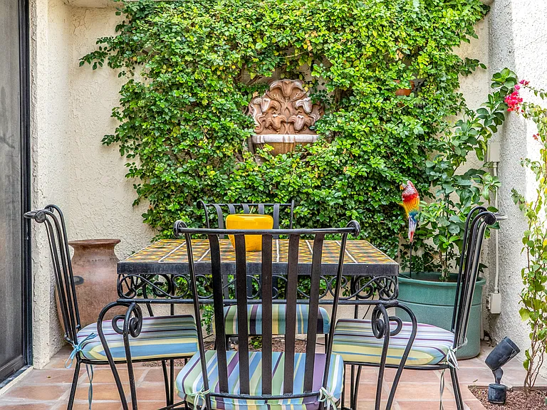 77641 Los Arboles Dr — Photo 38