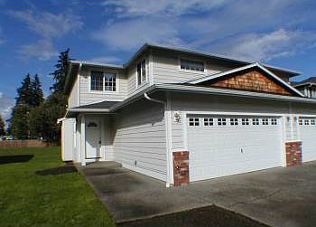1st image of 419 175th St S #421