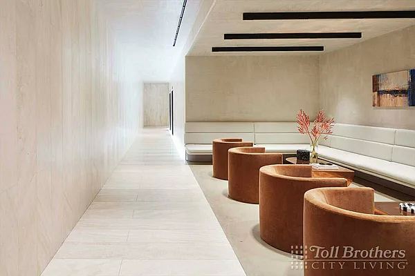 Sold by Toll Brothers | media 20