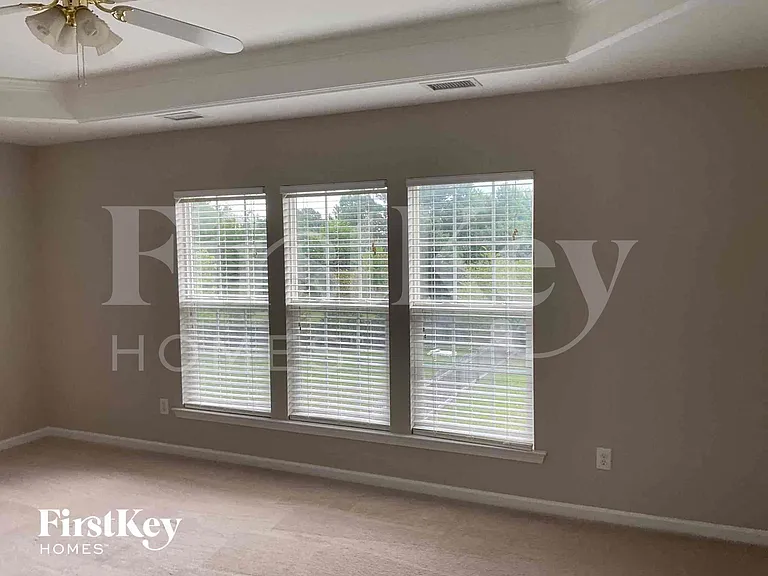 2500 Red Birch Dr — Photo 7