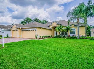 11353 Wedgemere Dr, New Pt Richey, FL 34655