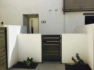 169 Fixie, Irvine, CA 92618