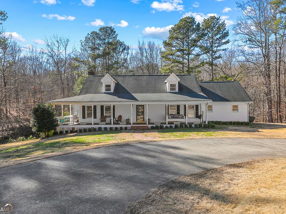 1st image of 4731 Steeple Chase Ln