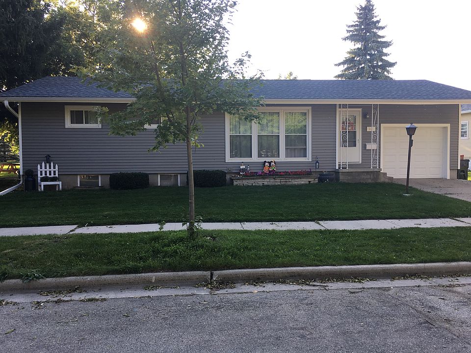 1st image of 545 Maine Ave