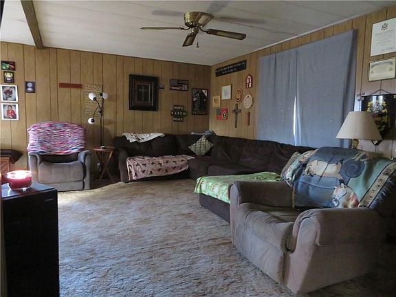 3rd image of 410 S Hospital Dr