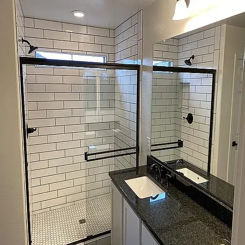 S 83rd Pl — Photo 8