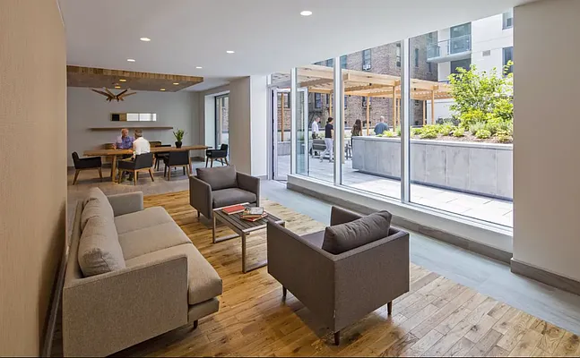 Rented by CiCi Realty Corporation | media 16