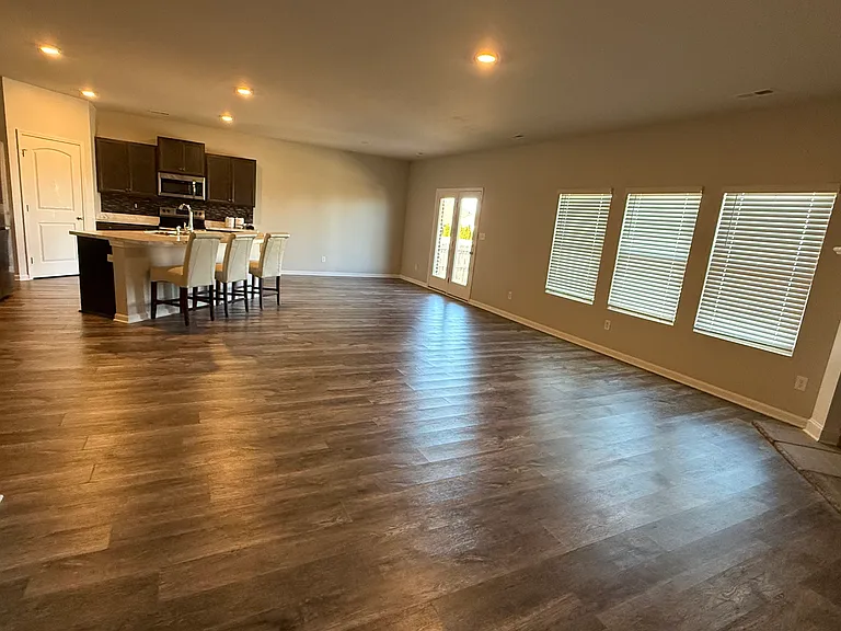 115 Creek Ridge Dr — Photo 30