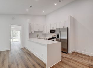 232 Avenue L, Delray Beach, FL 33483