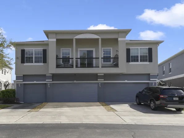 6518 S Goldenrod Rd Unit A, Orlando, FL 32822