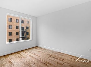65 Woodbine St #2R, Brooklyn, NY 11221
