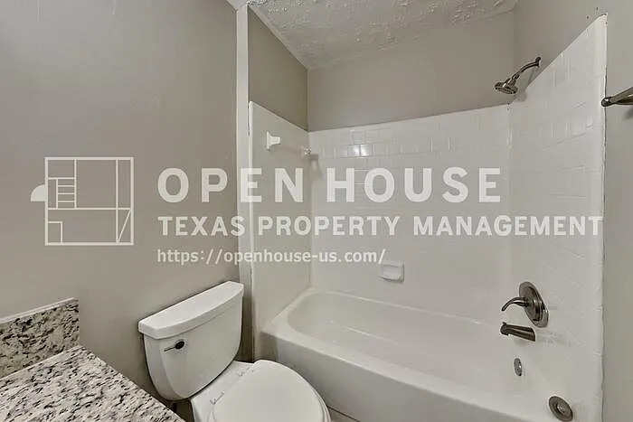7339 Boysenberry Ln — Photo 17