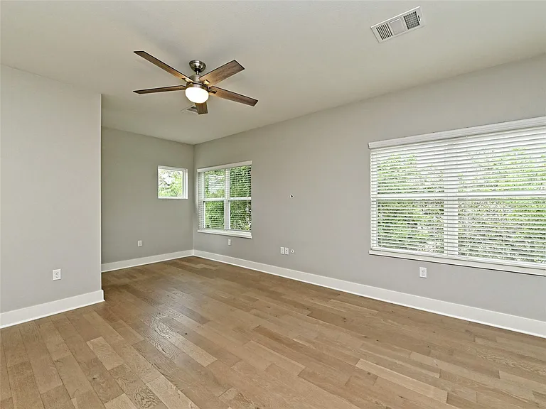 8518 Fathom Cir #114 — Photo 12