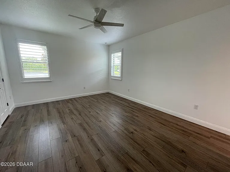 465 Tuscany Chase Dr — Photo 20