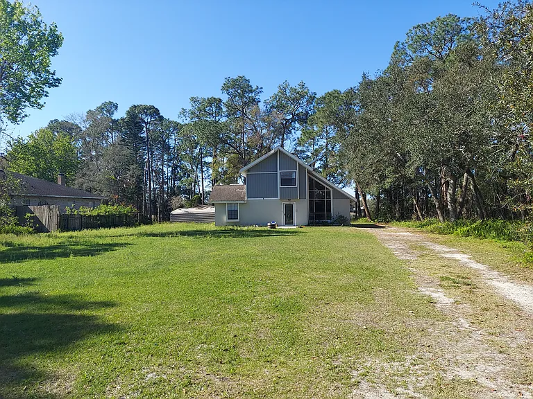 2449 E Lake Dr — Photo 34