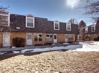 1547 S Owens St APT 45, Lakewood, CO 80232