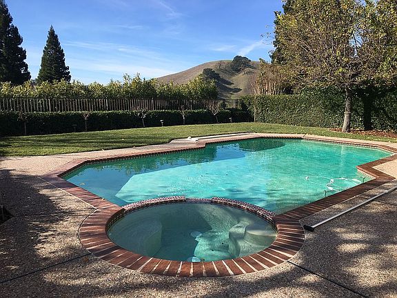 5th image of 4299 Quail Run Pl