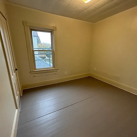 126 Crapo St #2S — Photo 4
