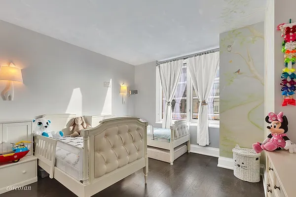 Rented by Corcoran | media 16