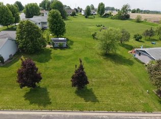 000 ABBEY LANE, Viroqua, WI 54665