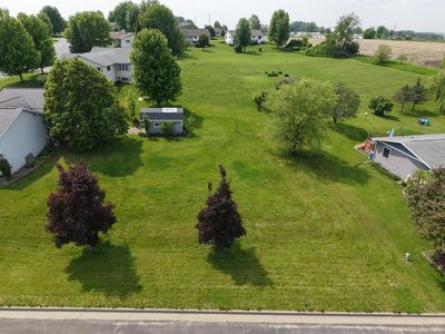 000 ABBEY LANE, Viroqua, WI, 54665