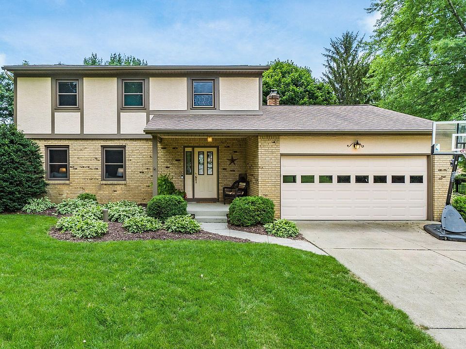 1st image of 9357 Southchester Dr