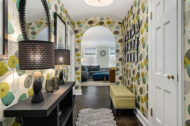 73 E Elm St #4B — Photo 6