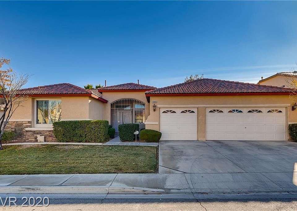 1st image of 9989 Shady Glade Ct