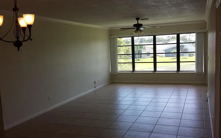 3408 Cypress Trl #204 — Photo 3