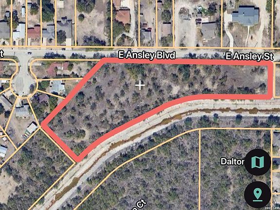 2nd image of 300 W Ansley LOT 136
