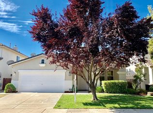 9408 Viridian Way, Elk Grove, CA 95624