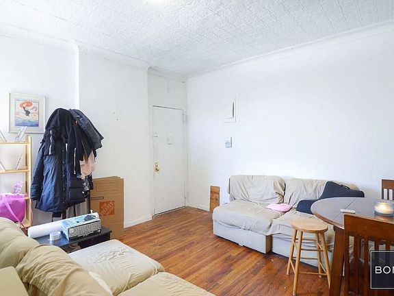 5th image of 132 Ludlow St #20A