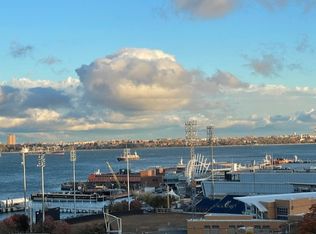 224 Richmond Ter APT 3B, Staten Island, NY 10301