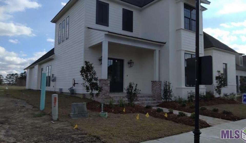 1st image of 649 Glenthorne Dr