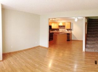 2245 Affirmed Dr, Shakopee, MN 55379