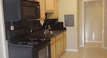 1st image of 604 S 22nd St APT 220