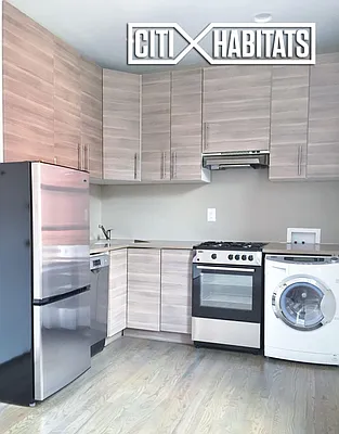 Rented by Citi Habitats | media 19