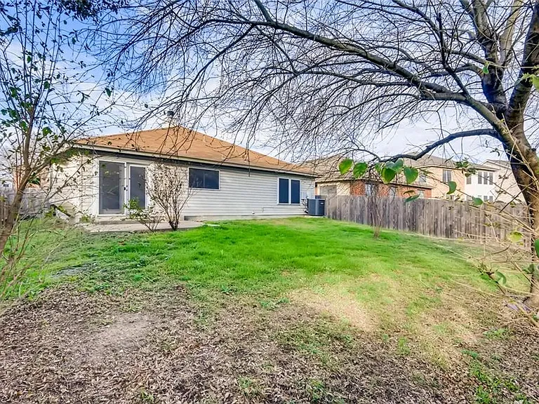 12933 Dionysus Dr — Photo 10