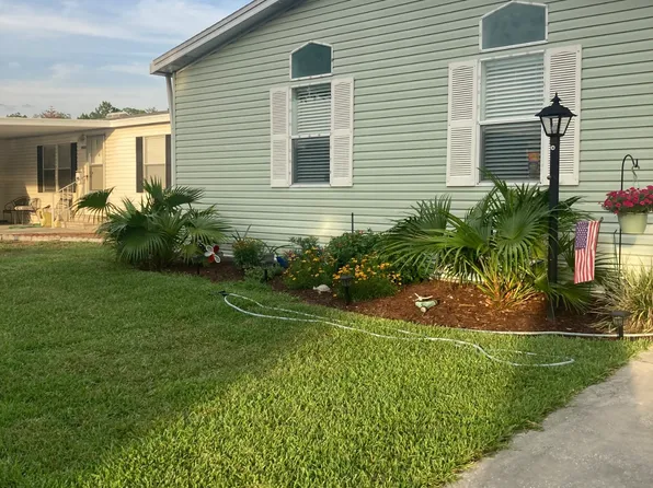 3511 Engineer Dr, Valrico, FL 33594
