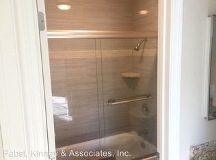 3420 E Ransom St APT 303, Long Beach, CA 90804