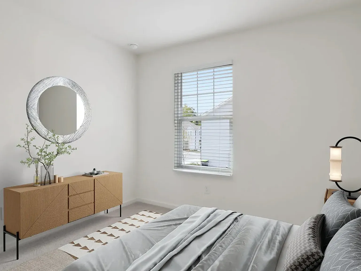 3 bed, 2.5 bath, 1422 sqft, $2,200 — Photo 4