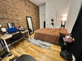 224 E 21st St APT 2D, New York, NY 10010