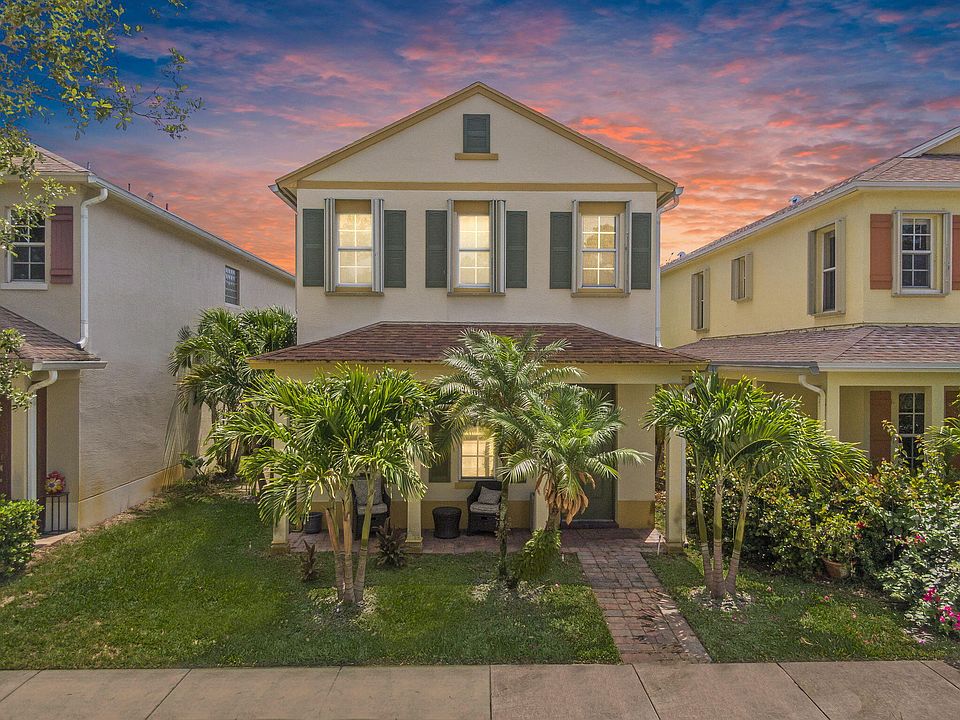 1st image of 2518 SE Pineland Drive