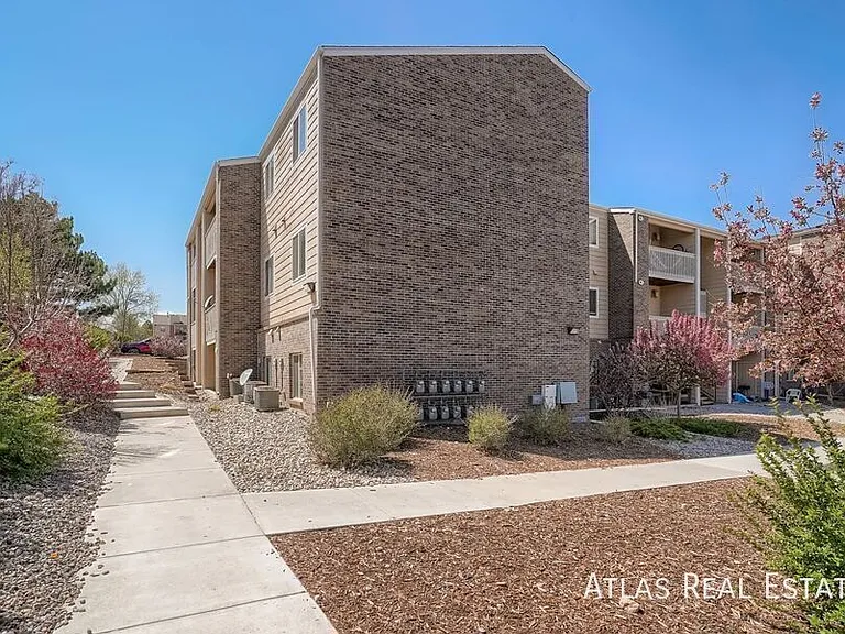 15504 E Arizona Ave — Photo 25