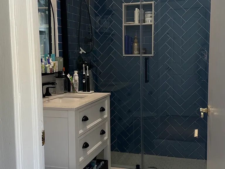 180 Stover Ave #1 — Photo 10