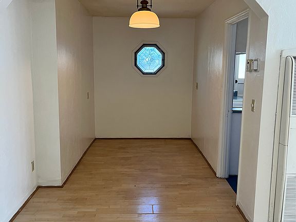 3rd image of 1625 N Camilla Blvd APT 1