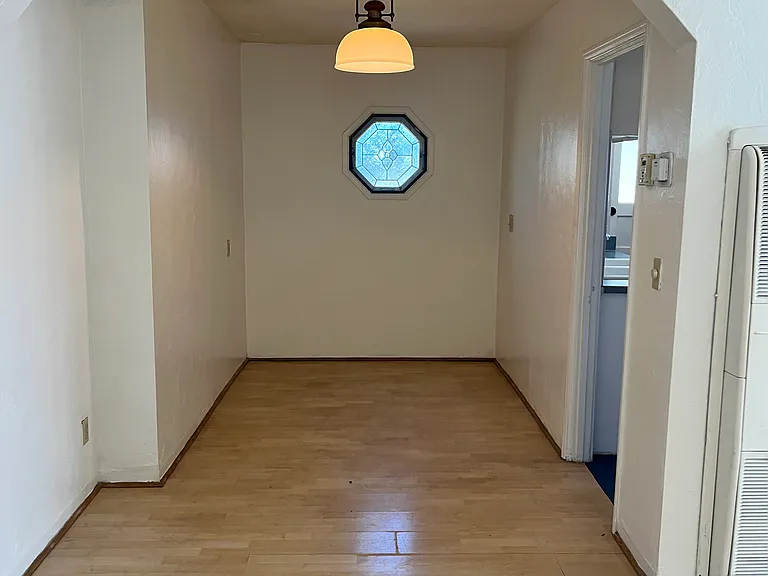1625 N Camilla Blvd #1 — Photo 3